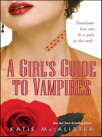 A_Girl_s_Guide_to_Vampires